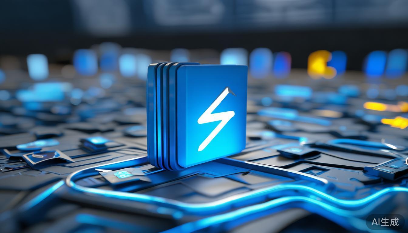 Trust Wallet的数字资产未来与市场前景_资产数字化的发展前景_数字资产行业