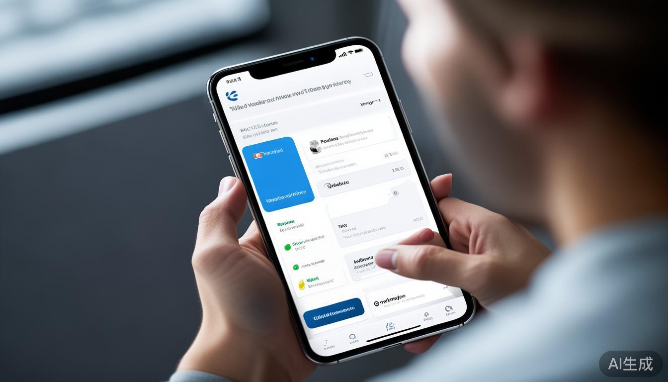 信任钱包下载_Trust钱包用户如何在恢复中建立信任？_钱包修复中