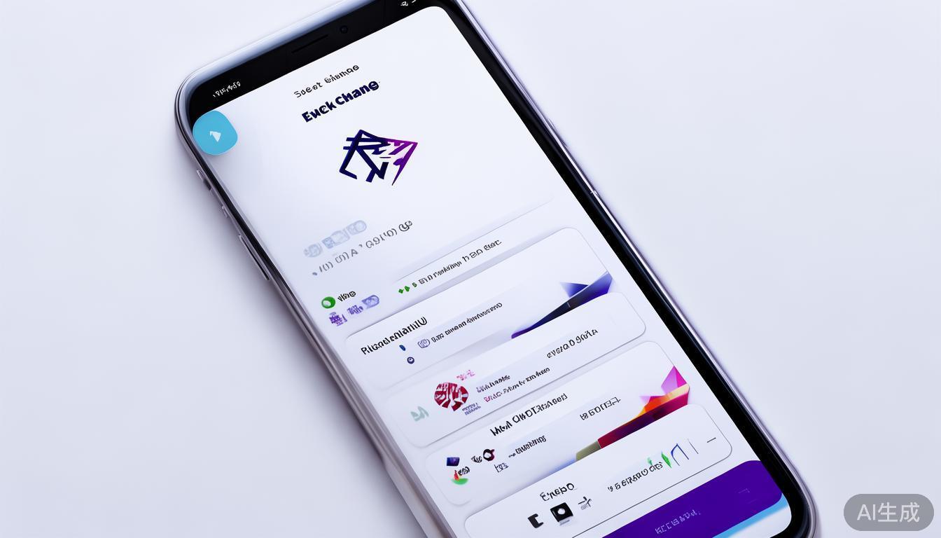 Trust Wallet 的生态系统解读_生态的系统_生态系统怎么说
