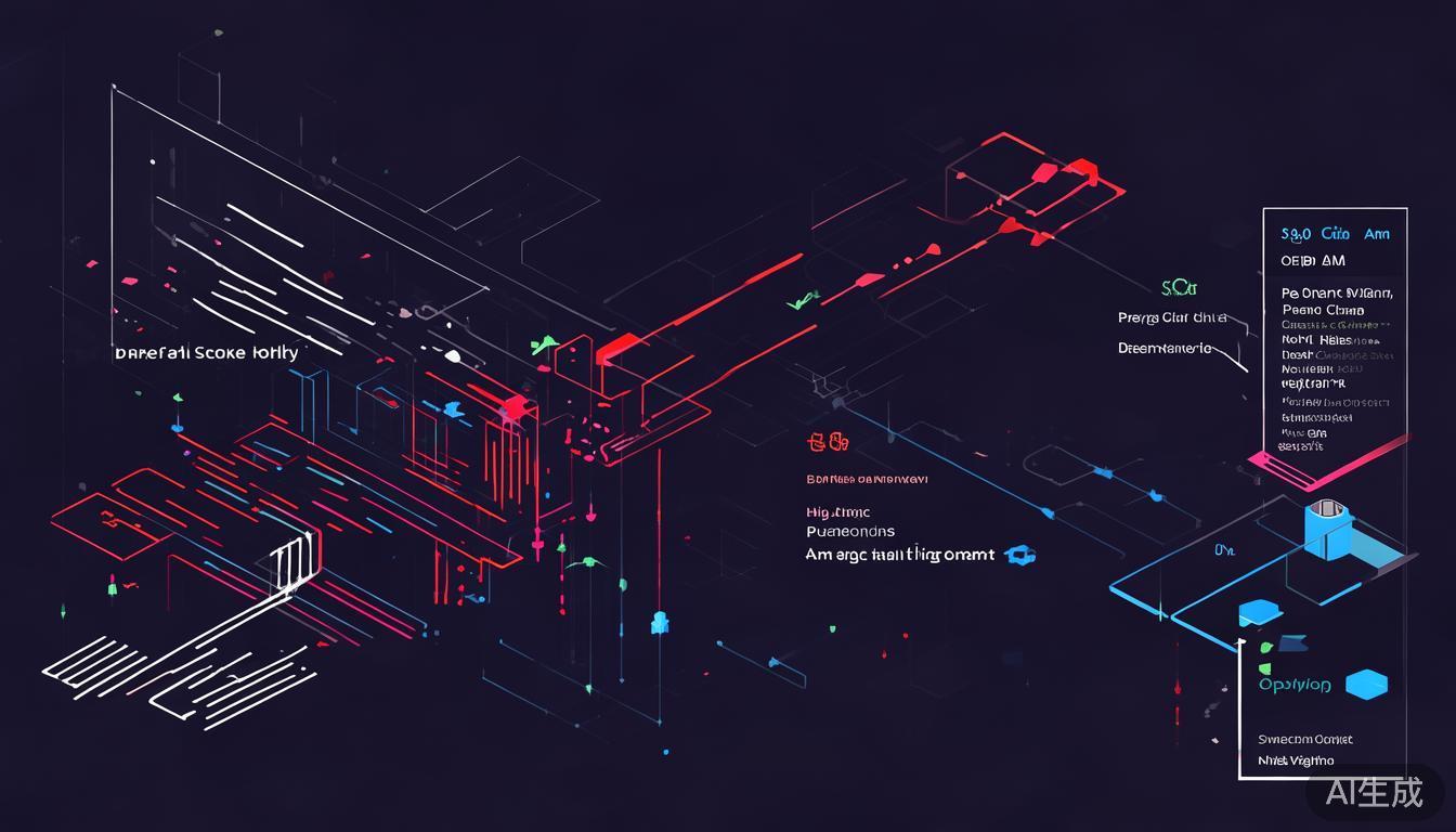 钱包需求_用户如何参与Trust钱包网络费用的研究?_银联钱包怎么注销用户