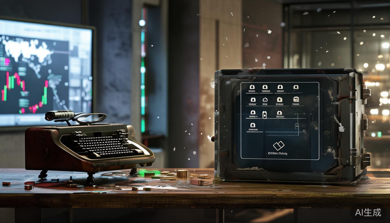 钱包修复中_钱包账户问题反馈_Trust钱包用户关于恢复功能的调查与讨论