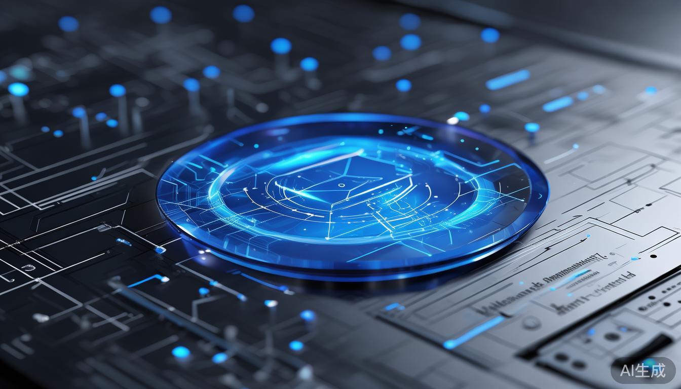 钱包设计思路_钱包内部结构_Trust钱包去中心化钱包的设计原理解析