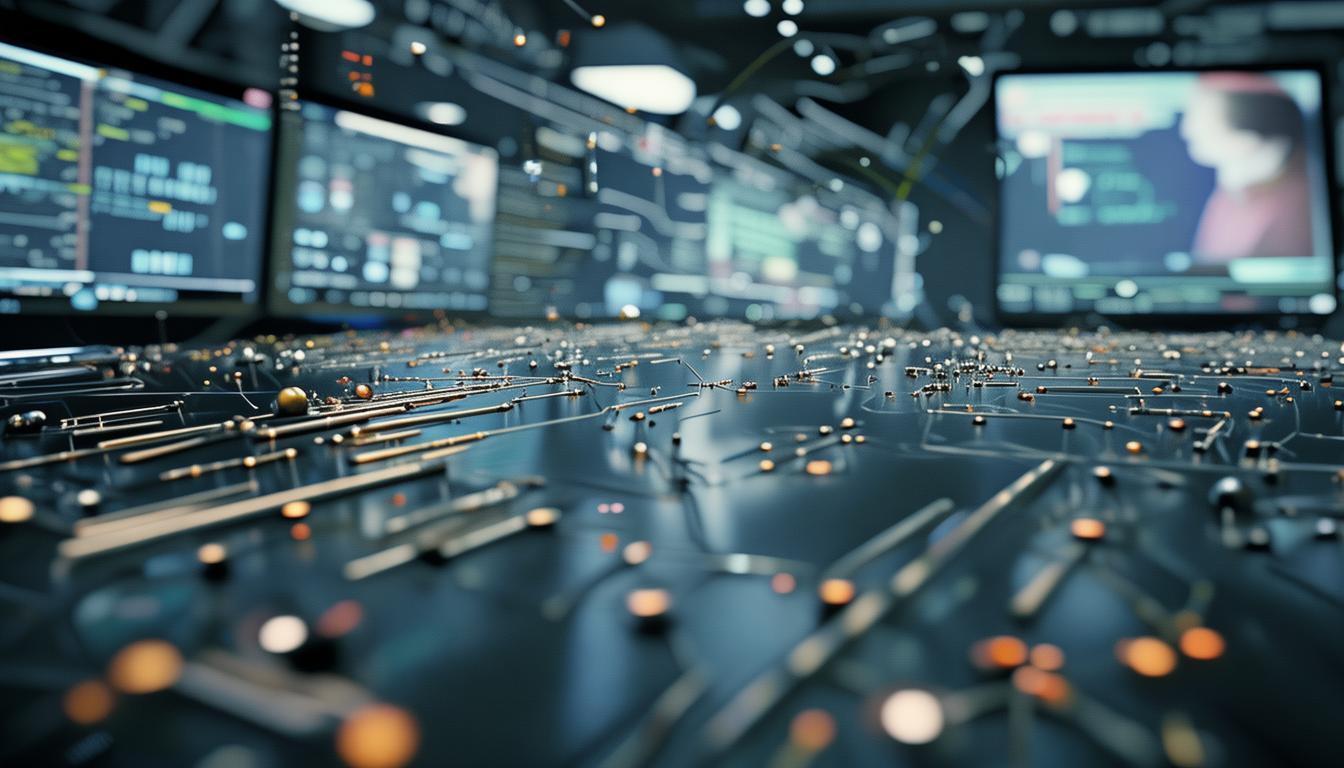 避免网络诈骗:确认Trust钱包下载链接的真实性与安全性的重要性!_避免网络诈骗:确认Trust钱包下载链接的真实性与安全性的重要性!_避免网络诈骗:确认Trust钱包下载链接的真实性与安全性的重要性!