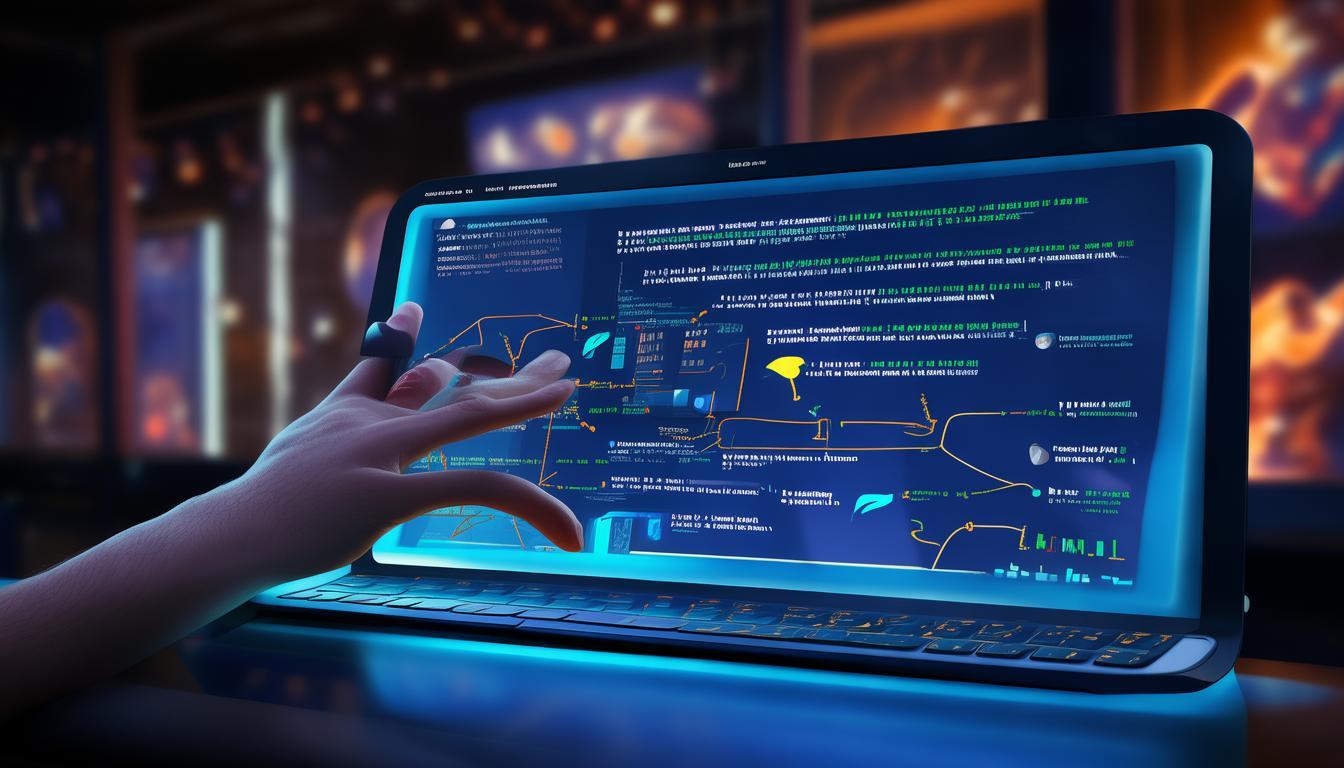 钱包的使用场景_钱包应用是干什么的_探索Trust Wallet钱包中自定义接口的应用与优势。