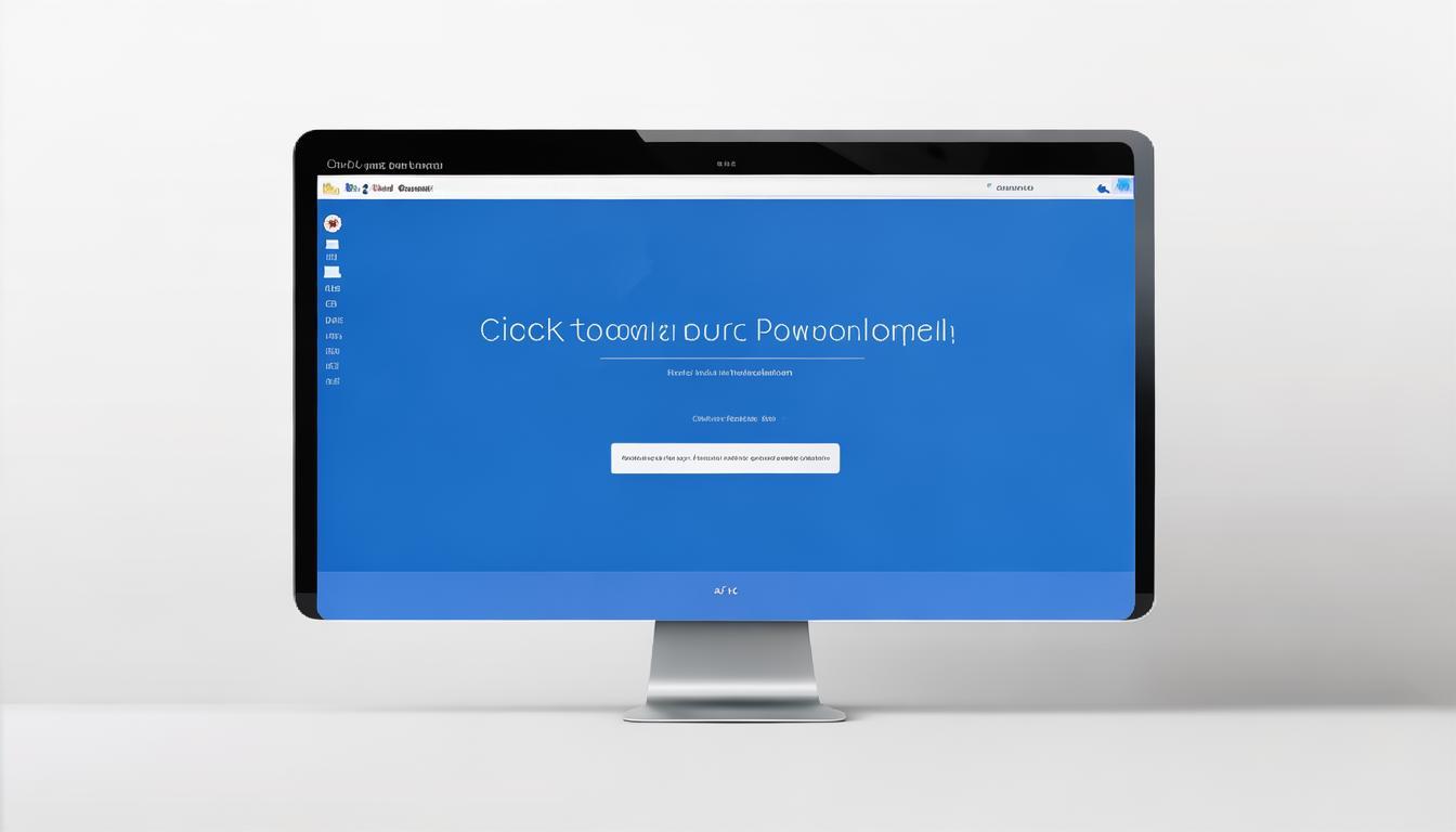 使用Trust官网进行钱包下载的最佳实践,助你的投资无忧!_易店无忧官网下载_无忧行下载官网