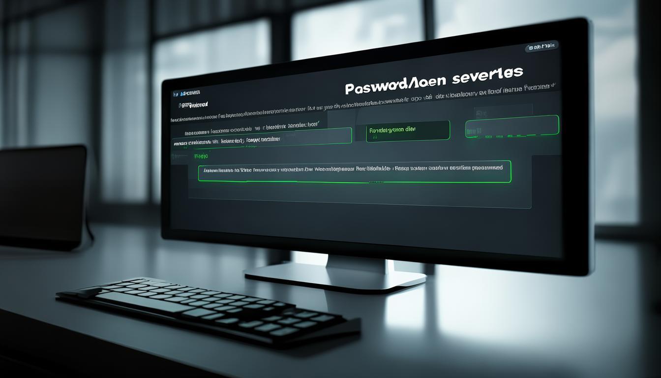 多层小钱包_投资者如何在Trust钱包中设置与管理多层安全防护:保护您的资产_多层钱包的做法