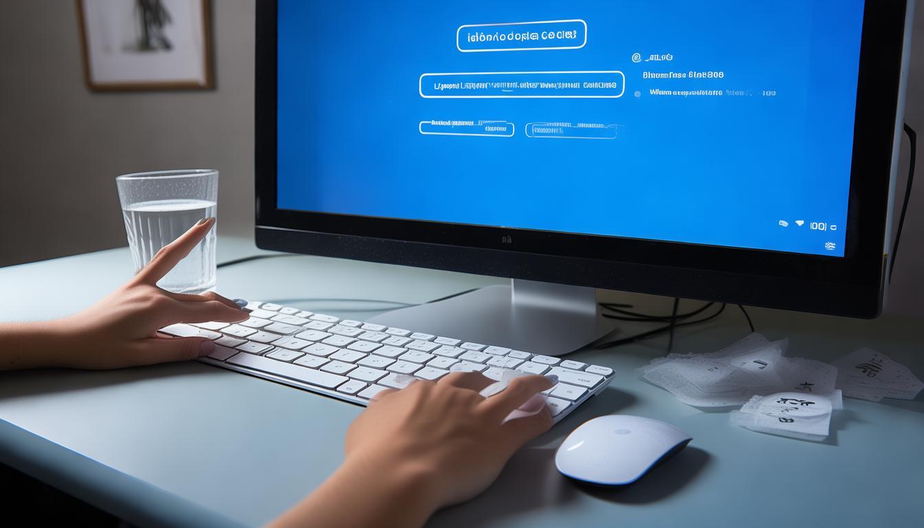 关于Trust钱包安卓下载:用户经验分享与实用技巧!_钱包app是干什么用的_钱包这个软件怎么样