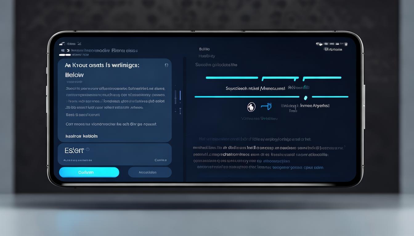 赢在用户总结_用户经验总结:Trust Wallet钱包在资产安全性上的表现如何?_您是手机qq钱包用户