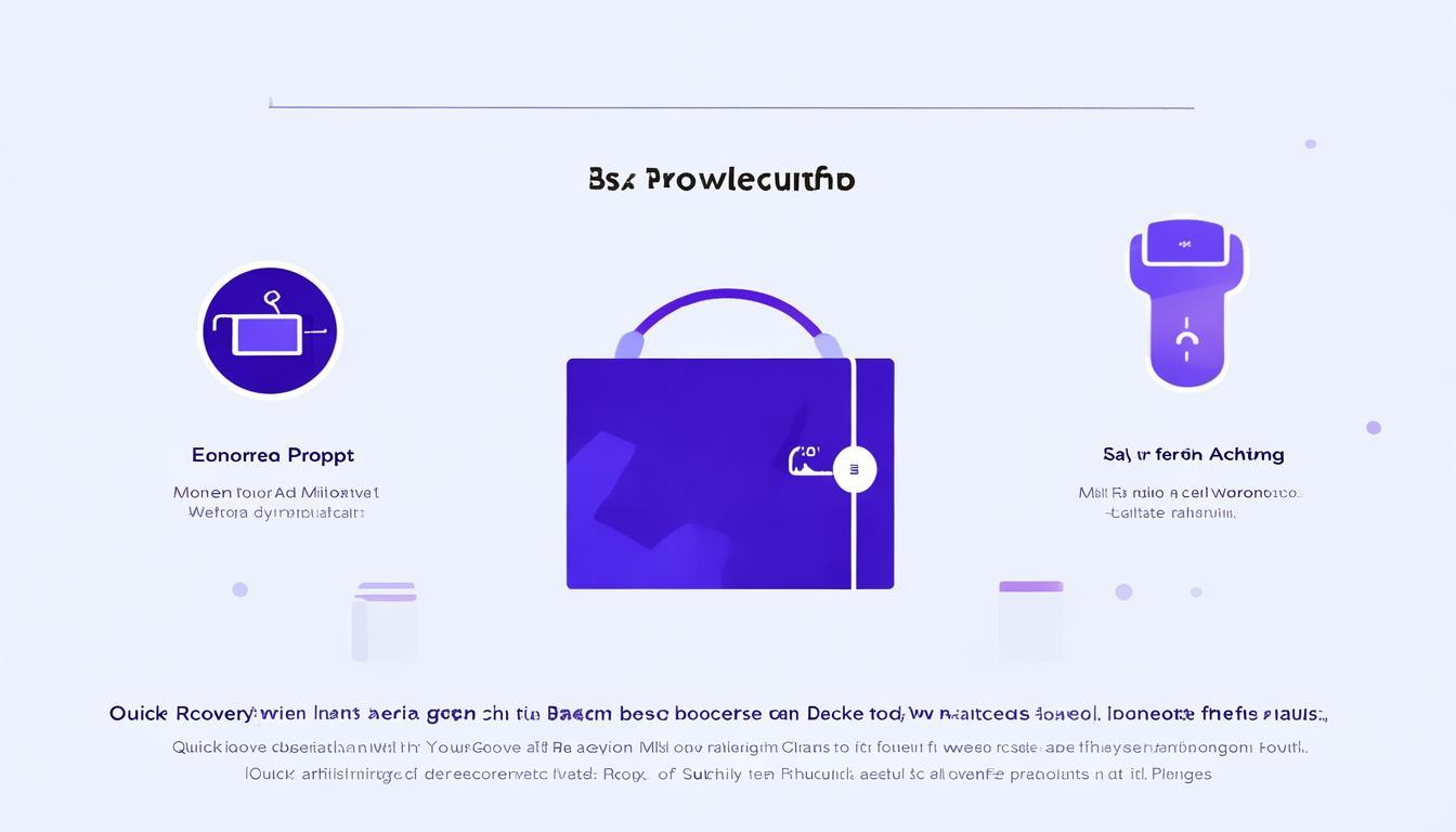 Trust Wallet官网上的资源与工具,如何帮助你完善投资决策?_完善决策信息_完善决策信息什么意思