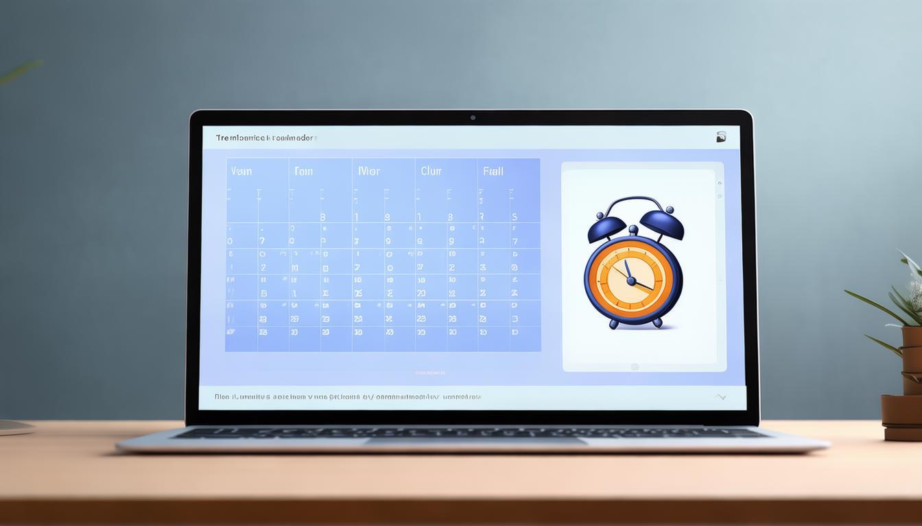 定期检查app_定期检查系统软件_下载Trust Wallet最新版本后,如何定期检查并更新软件?