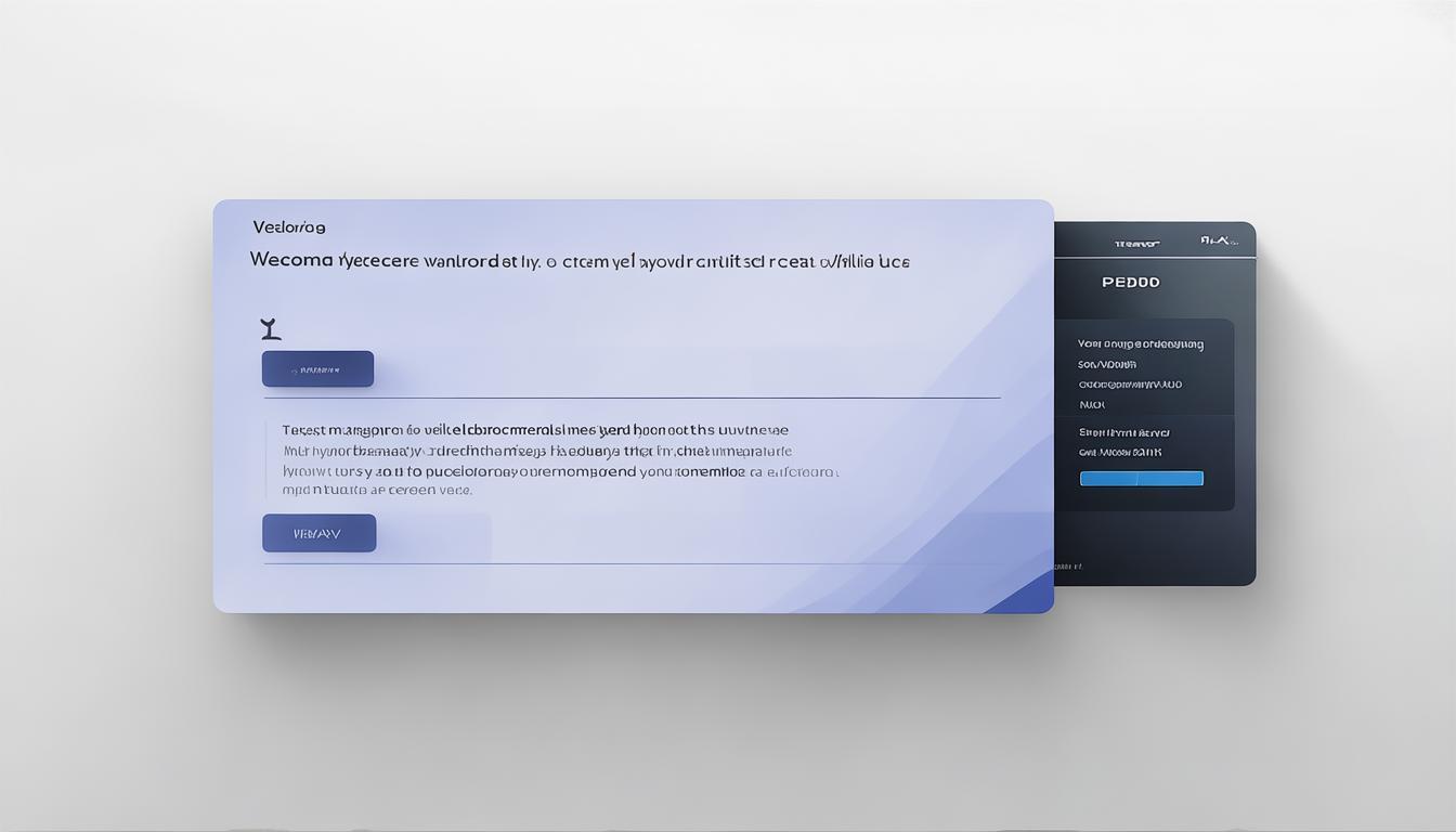 新手指南:通过Trust Wallet官网快速下载并实现资产多样化管理!_新手指南:通过Trust Wallet官网快速下载并实现资产多样化管理!_新手指南:通过Trust Wallet官网快速下载并实现资产多样化管理!