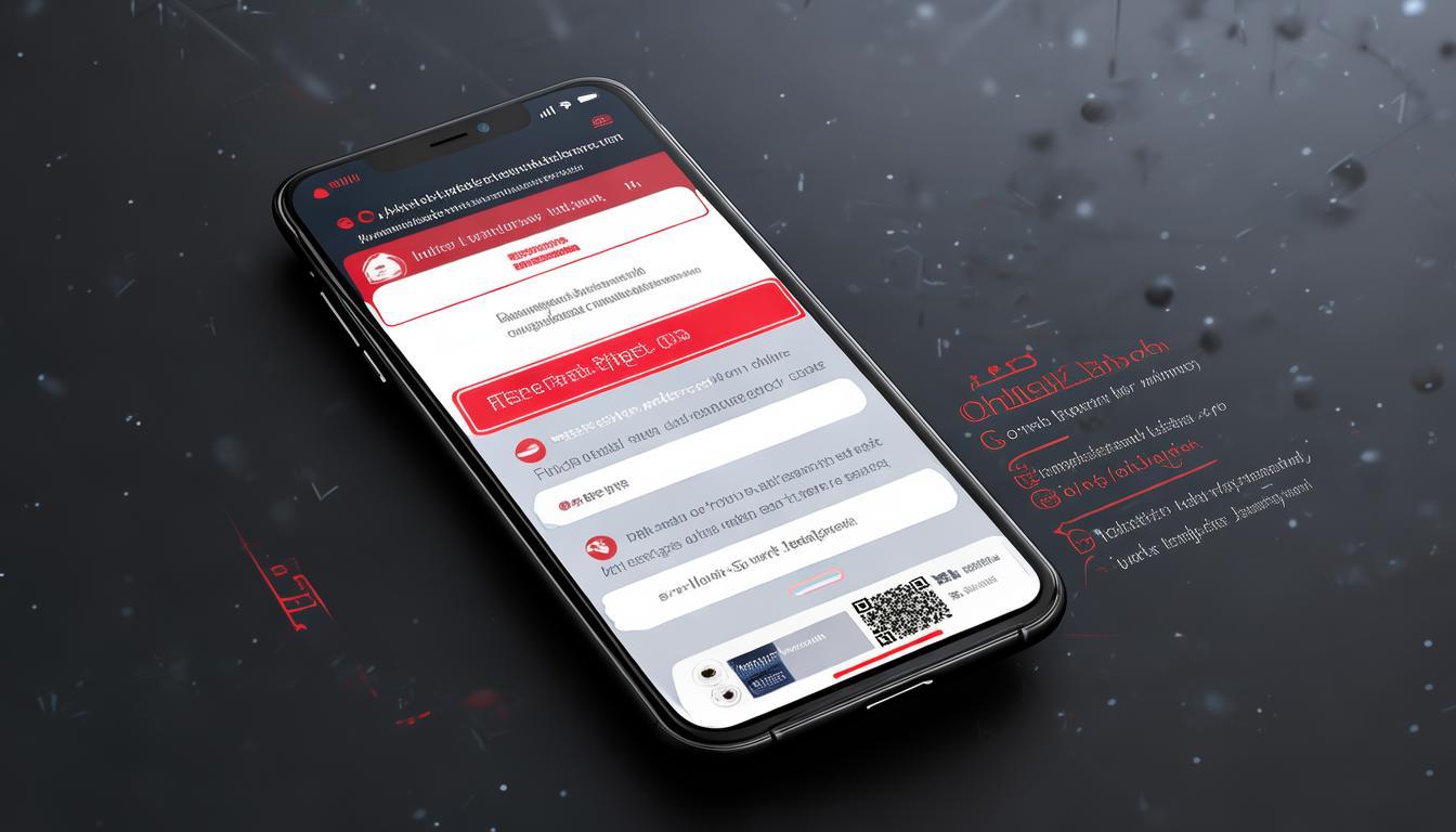 钱包app官网下载安装_钱包官方网站_从Trust Wallet官网下载钱包后，如何有效设置确保资金安全？