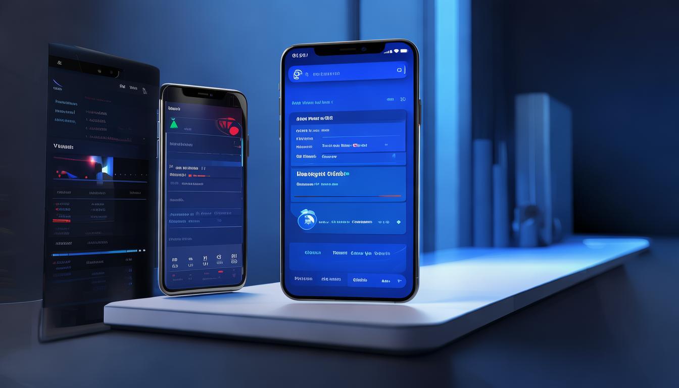 通过Trust Wallet钱包洞察市场变化,增强投资决策的有效性。_通过Trust Wallet钱包洞察市场变化,增强投资决策的有效性。_通过Trust Wallet钱包洞察市场变化,增强投资决策的有效性。