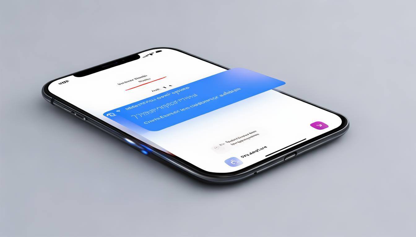 顺步是什么牌子_顺步官方旗舰店_Trust Wallet官方APP的安装过程详解,确保每一步都轻松顺利!