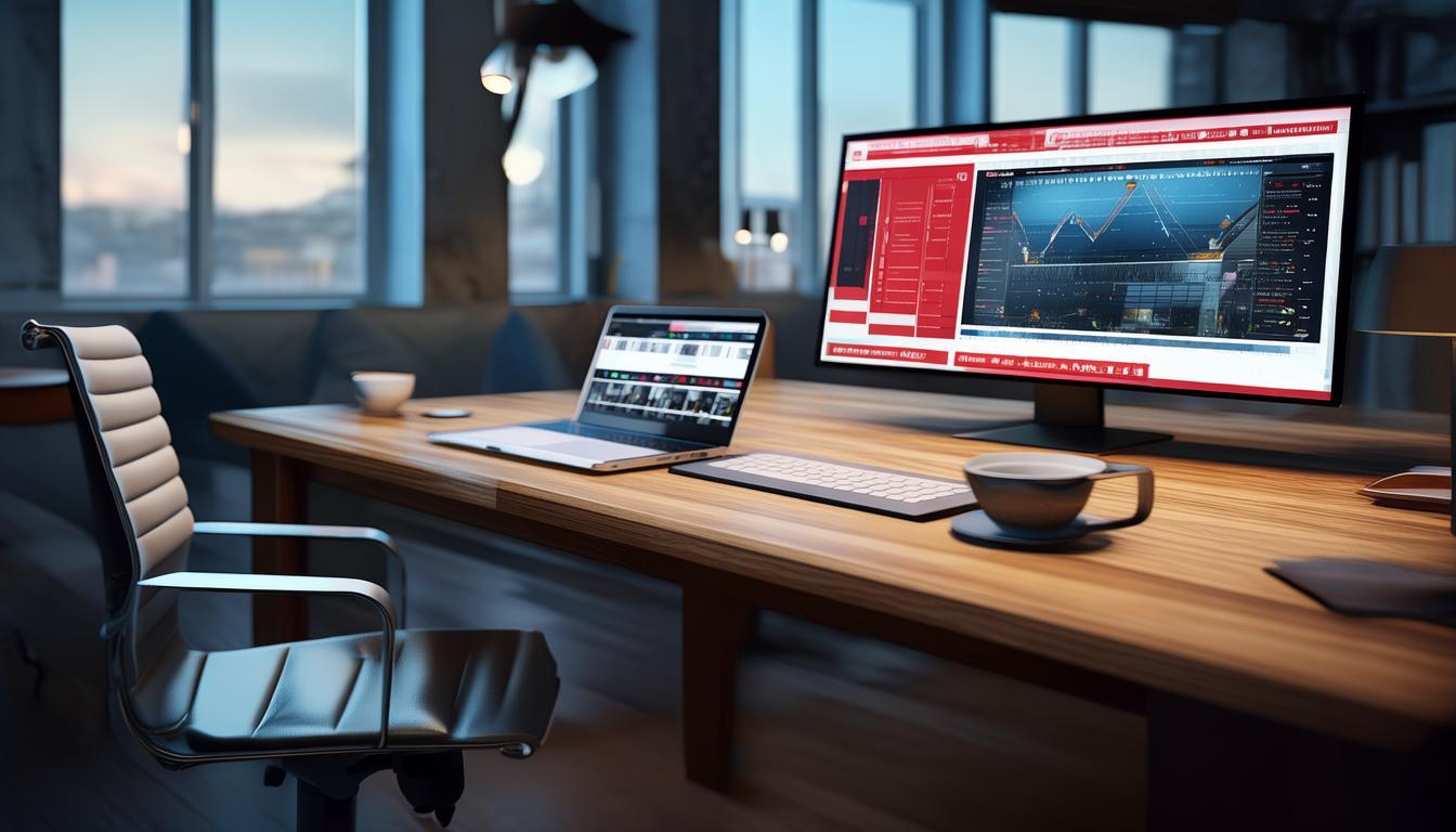 下载Trust Wallet钱包的终极指南,如何确保一切尽在掌握?_钱包知识_钱包了解