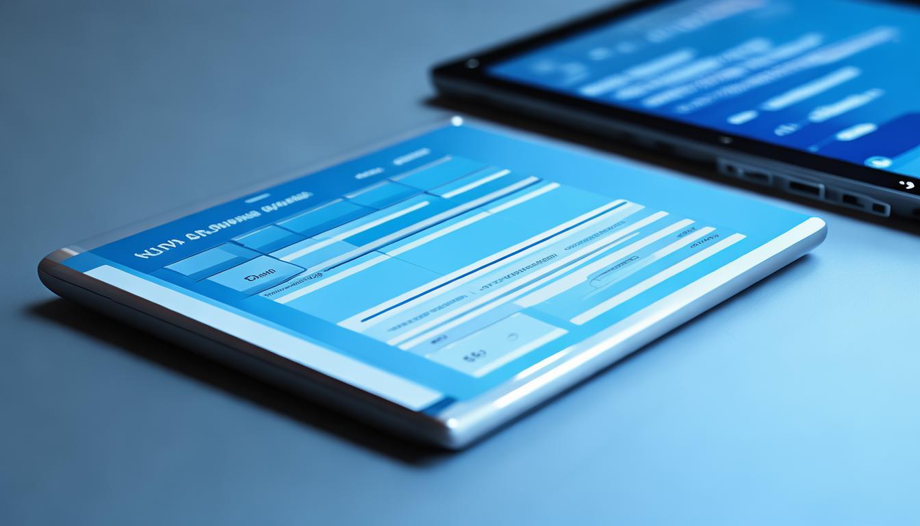 德国联邦铁路官网订票如何操作_通过Trust官网下载资金管理的基本技巧,避免后续操作中的不便!_不方便操作