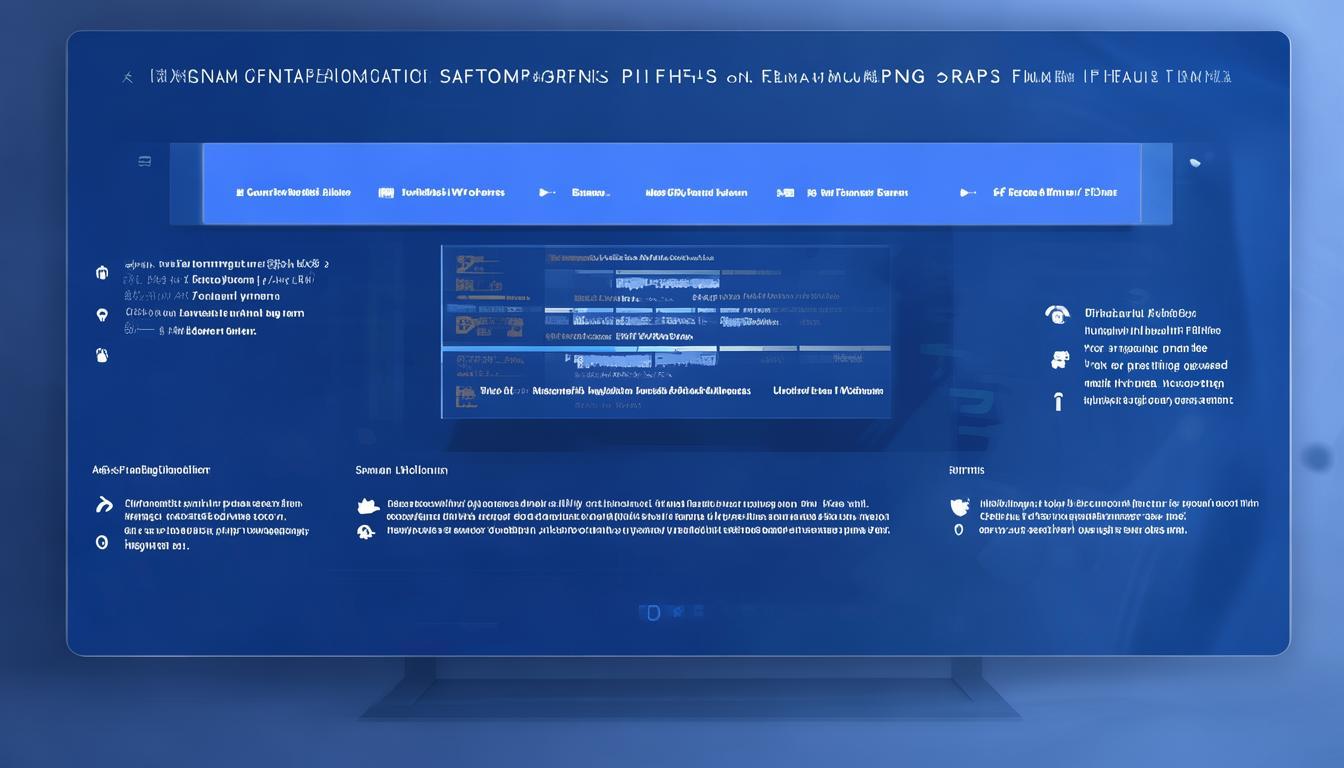 比特币钱包一直是0确认_云币网官网登陆入口_避免误导信息:如何确认Trust钱包官网入口的真实性与安全性!