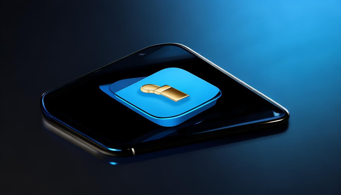 Trust钱包是一款安全可信的加密货币钱包服务,支持多种数字资产的存储和管理。 下载Trust Wallet官方应用，管理比特币、以太坊、BNB等多种加密货币的安全钱包。_加密货币钱包地址查询_加密货币的安全性