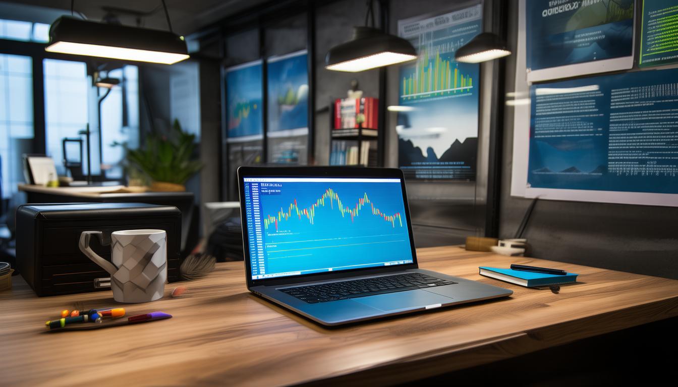 如何确保Trust Wallet官方版本的钱包始终适应市场的变化与需求?_企业要努力发现市场流行需求_需求水平的变化