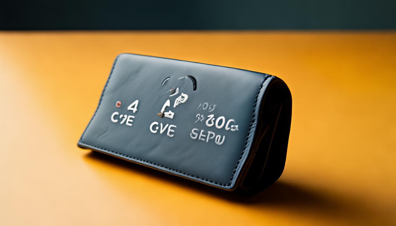 成长钱包下载_Trust Wallet钱包安卓版的用户支持与资源,如何帮助你快速成长?_chia钱包安卓