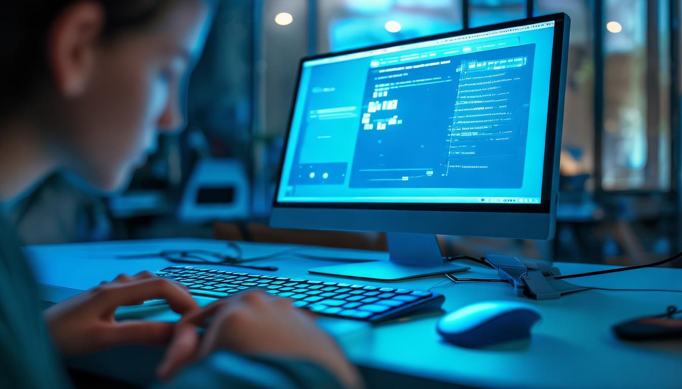 迅雷下载敏感资源怎么解决_通过Trust Wallet官网提供的客户支援资源，我解决了我的下载问题！_支援者服务网