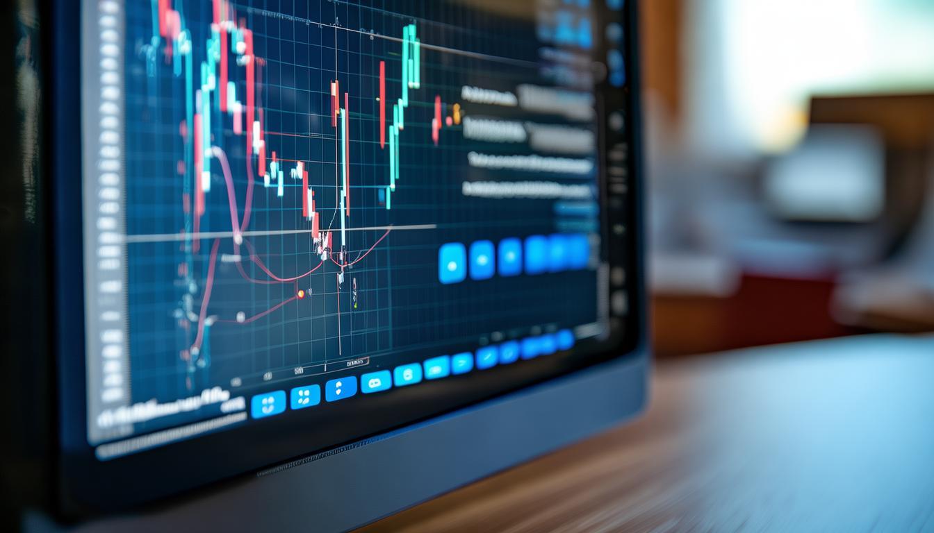 通过Trust Wallet官网的教育资源,成为专业的数字资产投资人!_数字资产服务平台_数字资产管理app