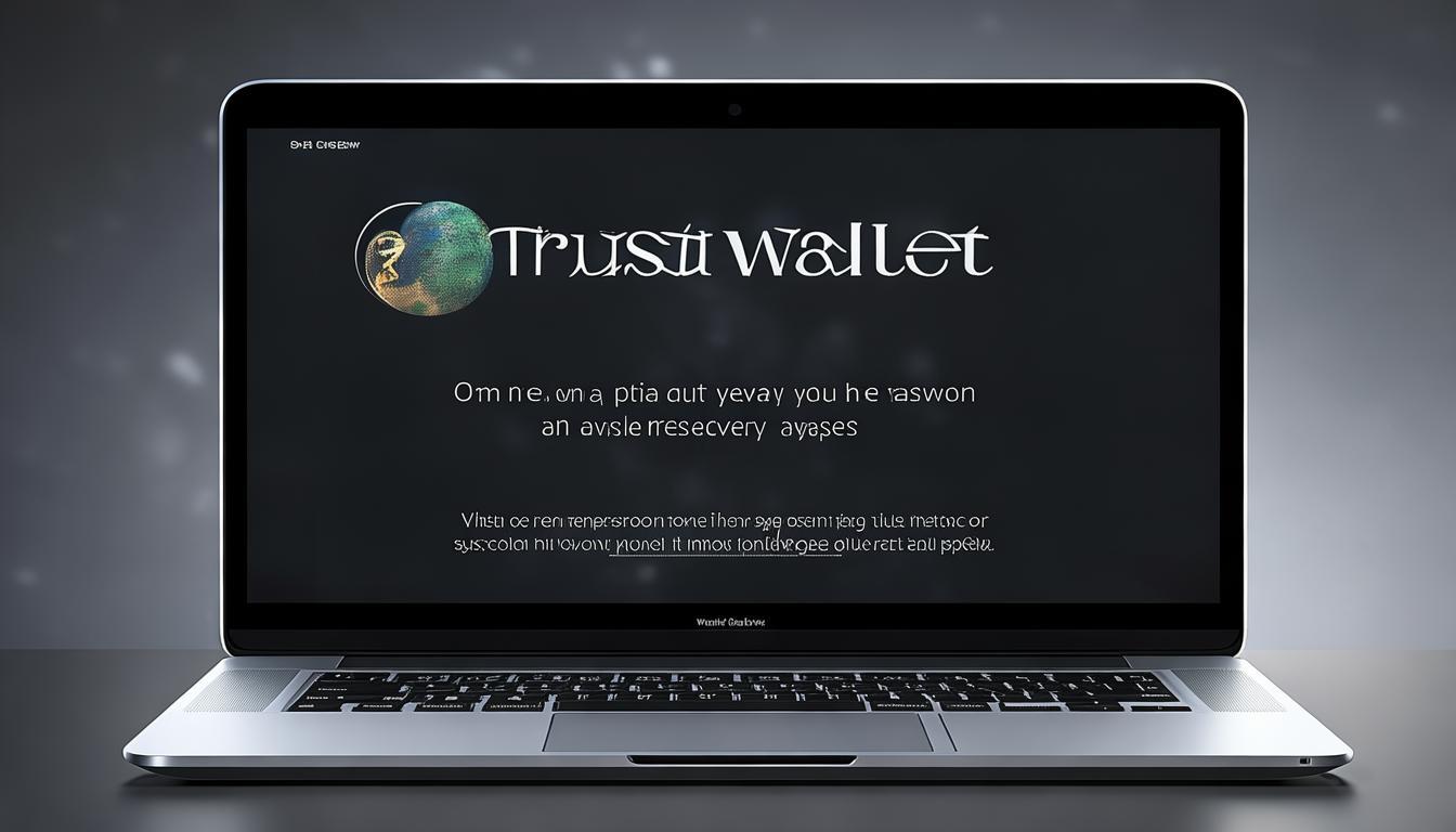 Trust Wallet的安全安装指南:确保您的数字货币防盗安全_数字货币如何保证安全_货币防伪安全线有哪些特征