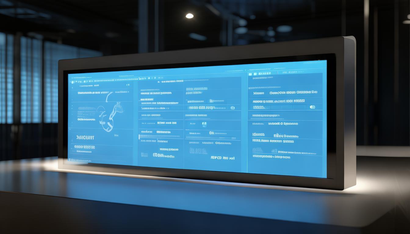 钱包签名失败_如何在Trust钱包中实现多签名交易:提高安全性的又一利器_钱包签名是什么意思