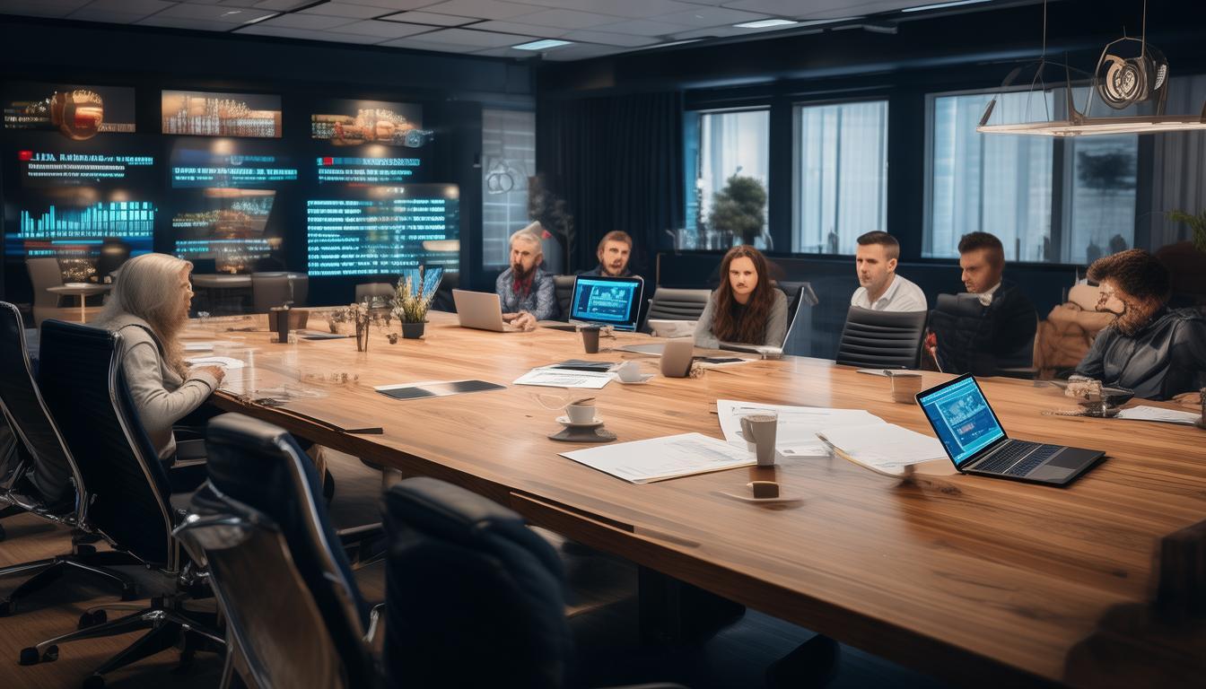 钱包平台正规吗_钱包借款平台可靠吗_如何确保你访问的Trust钱包官网入口是官方渠道的正确信息！