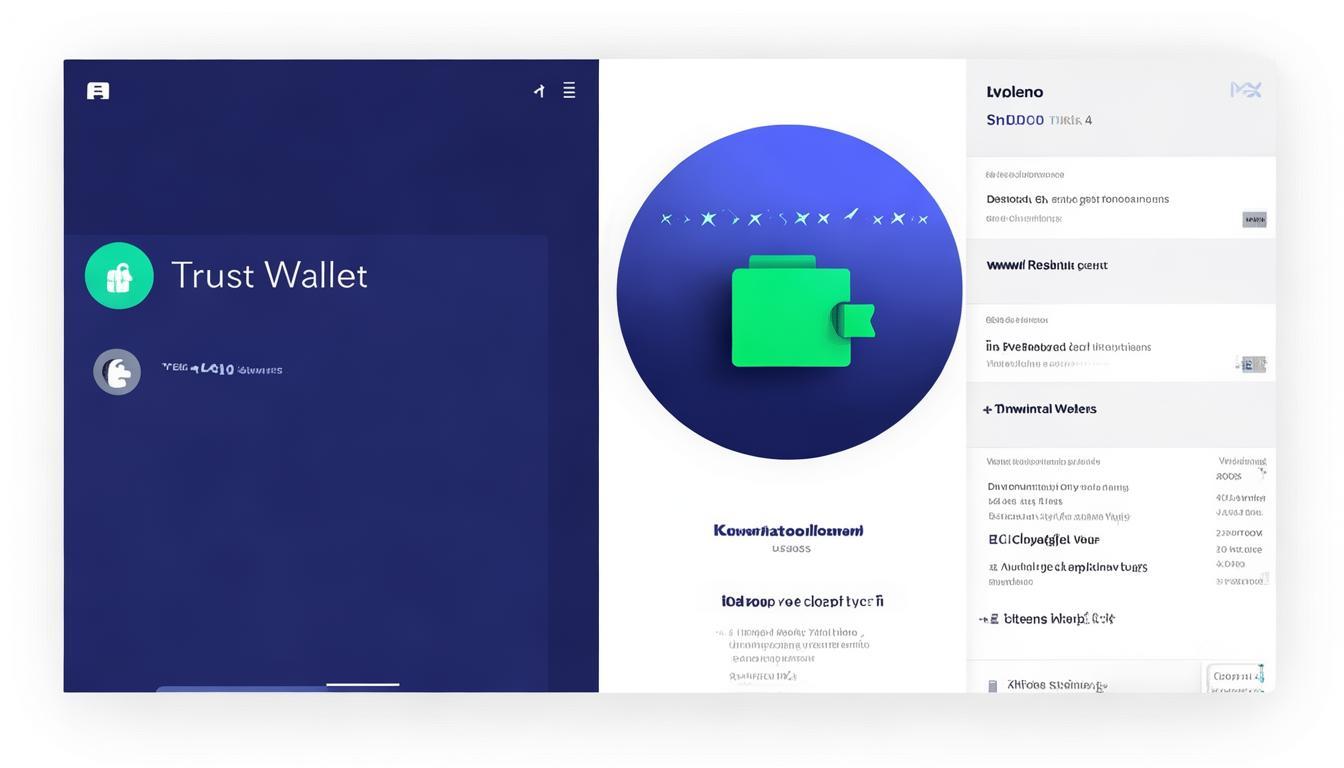 渠道有什么用_渠道最新入口_如何通过Trust Wallet官方渠道下载最新版本以获取最佳体验?