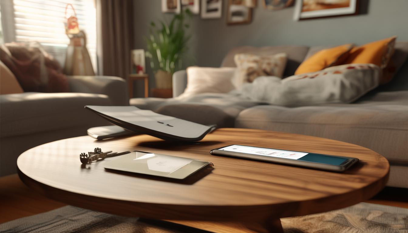 钱包实用性_钱包使用_如何确保Trust钱包在专用设备上的高效性与安全性!