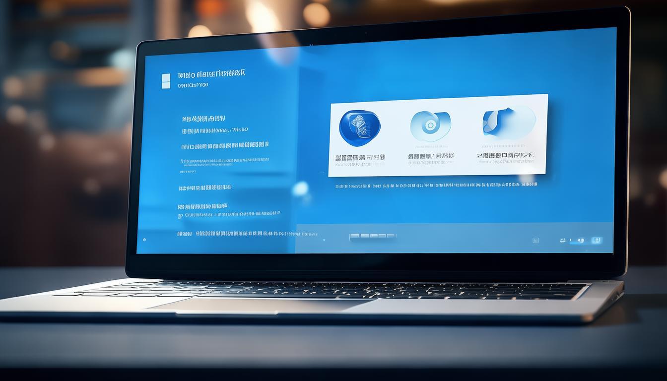官网是怎么做出来的_官网教程_用户探讨：选择Trust官网下载安装官方版的重要性与实用技巧分享！