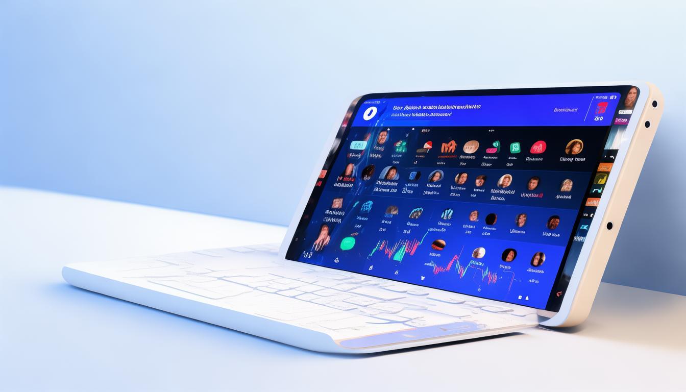信任危机叫什么陷阱_确保数字资产不被威胁：信任Trust Wallet最新版本的重要性！_受信任资产