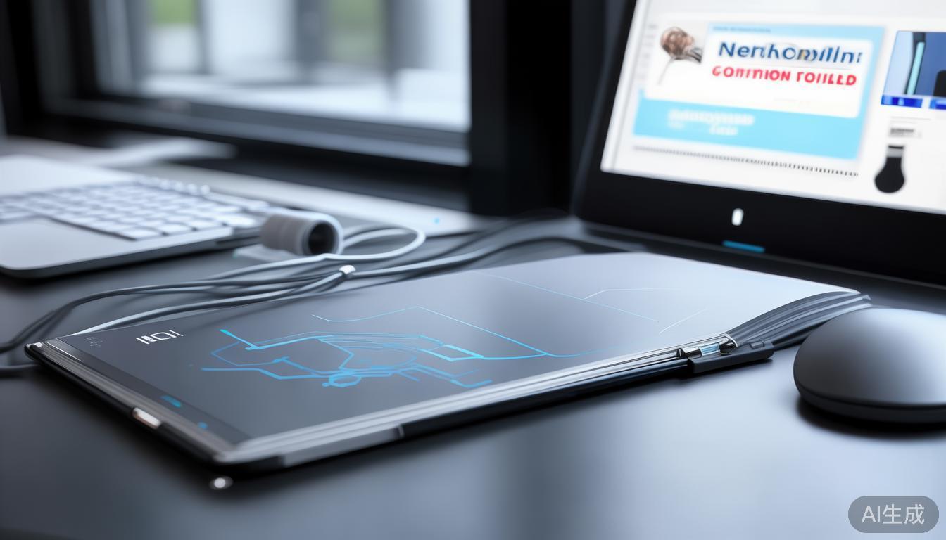 用户讨论：Trust Wallet官网提供的支持资料对下载帮助有多大？_用户讨论：Trust Wallet官网提供的支持资料对下载帮助有多大？_用户讨论：Trust Wallet官网提供的支持资料对下载帮助有多大？