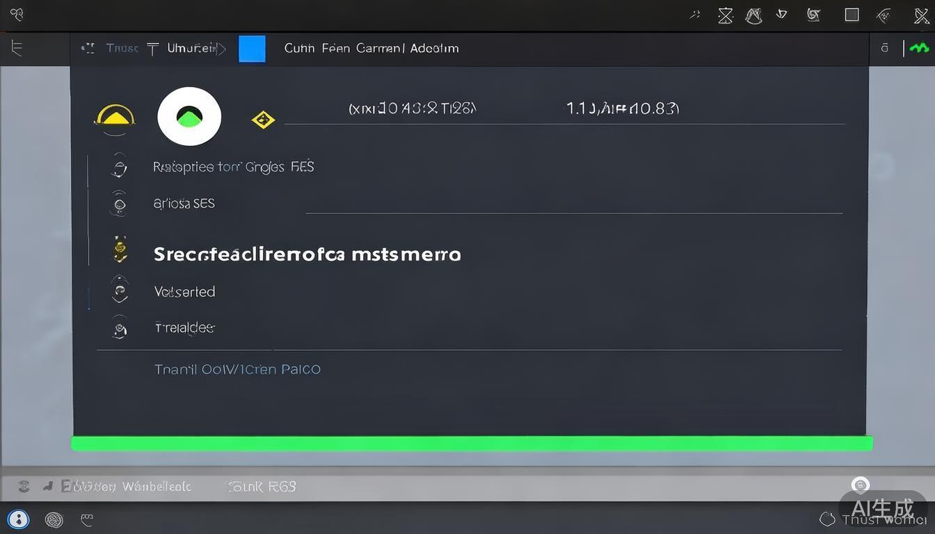 钱包如何交易_如何以最小手续费在Trust钱包中进行交易?_chia钱包交易费用