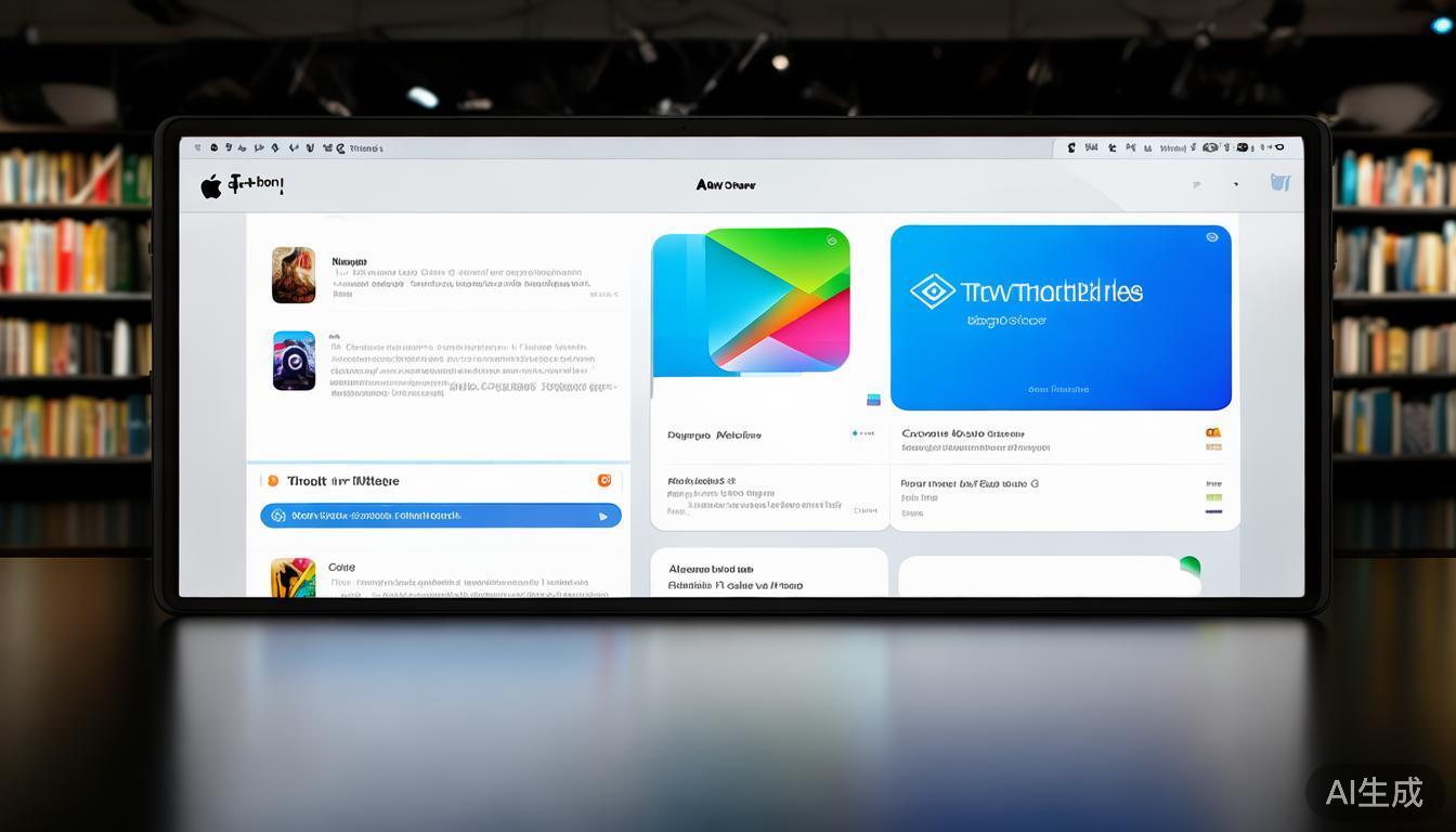 欧洲性旅行下载地址_如何验证Trust Wallet下载地址的合法性?_甜性涩爰下载地址