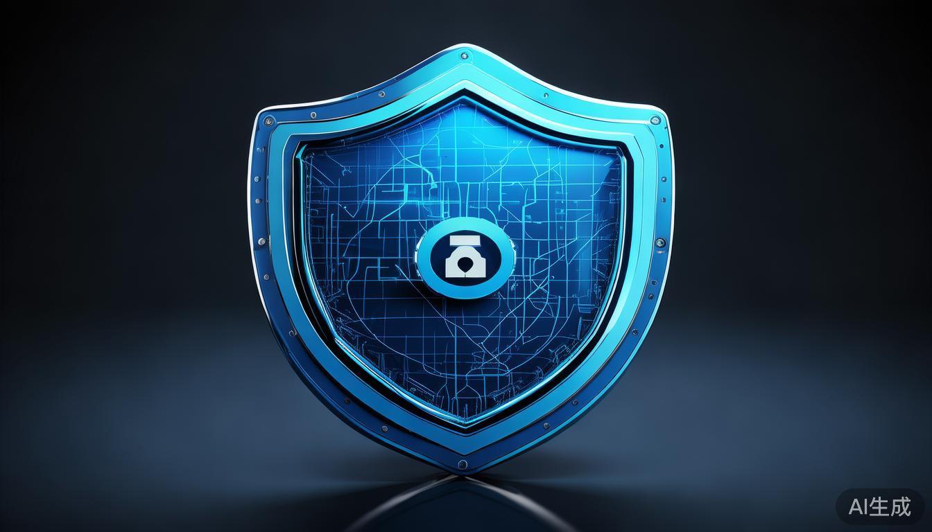 用户体验设计包含哪些环节_Trust Wallet 的用户体验设计分析_用户体验设计工具