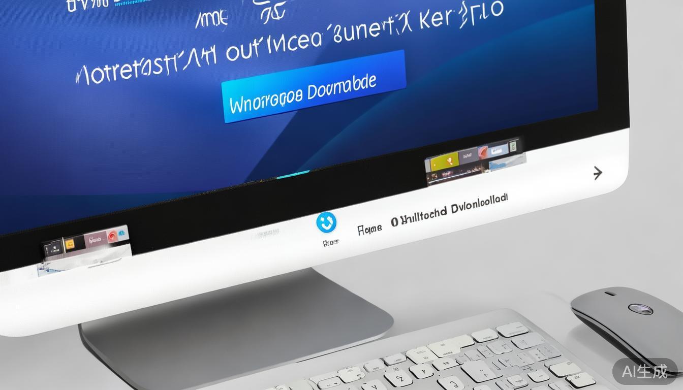 钱包官方下载_钱包官方网站_把握下载安全：从Trust钱包官网获取官方正版的重要性与流程！