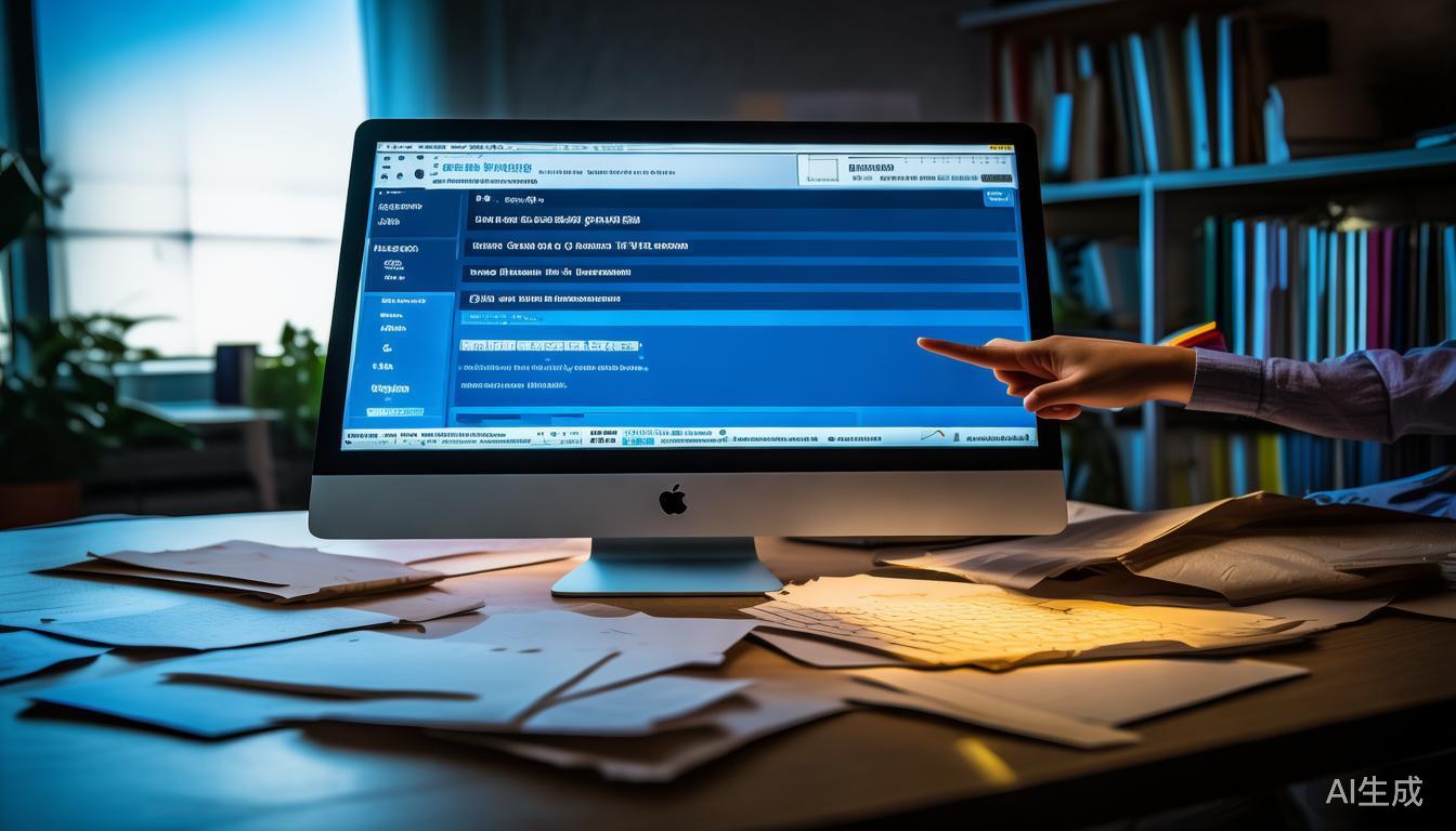 如何根据需求选择 Trust Wallet 的最新版？_如何根据需求选择 Trust Wallet 的最新版？_如何根据需求选择 Trust Wallet 的最新版？