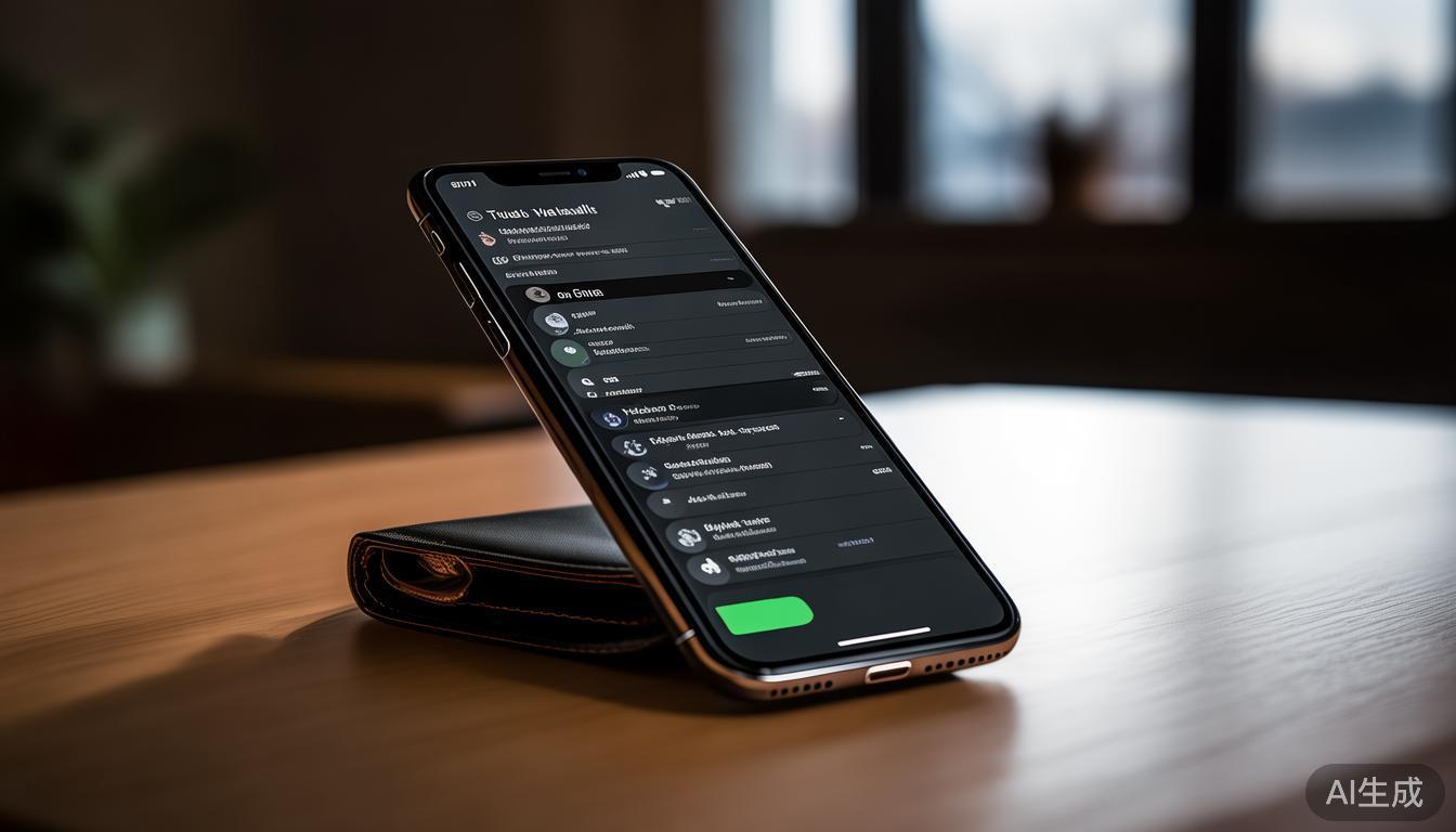 大学专业选择指南_Trust Wallet App 的数字币种选择指南_币币指南