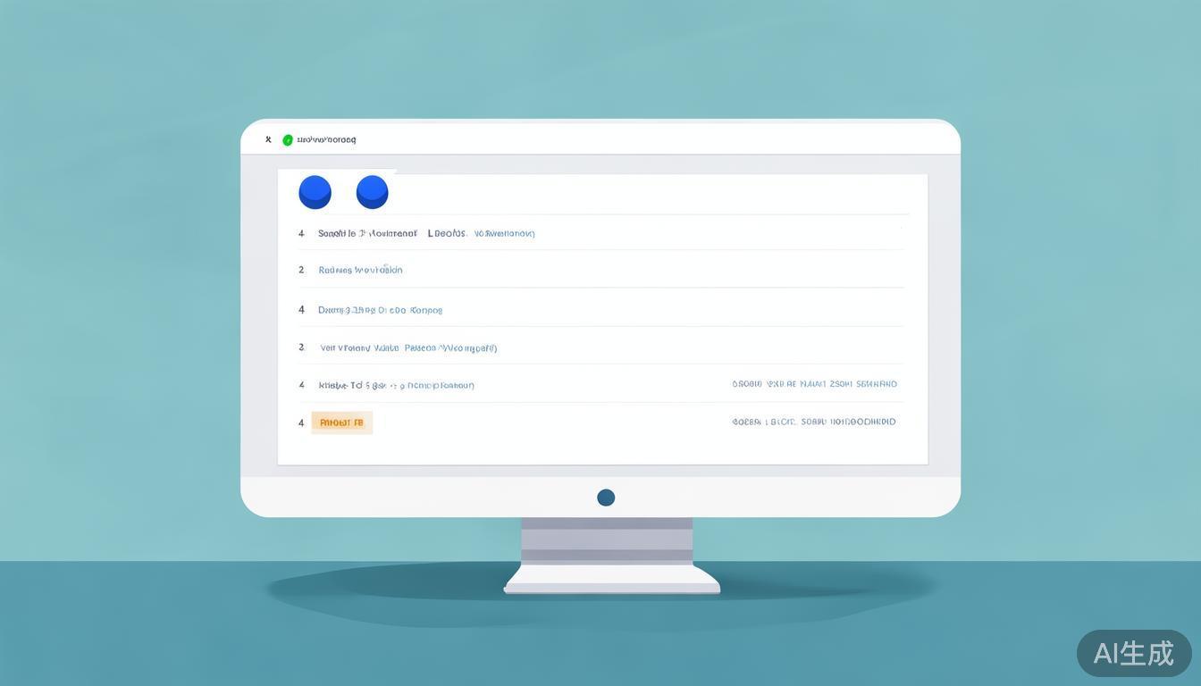 顺利时代物流官网_如何借助Trust官网的资源,确保你下载的官方版本能够顺利运行!_顺利物流官网