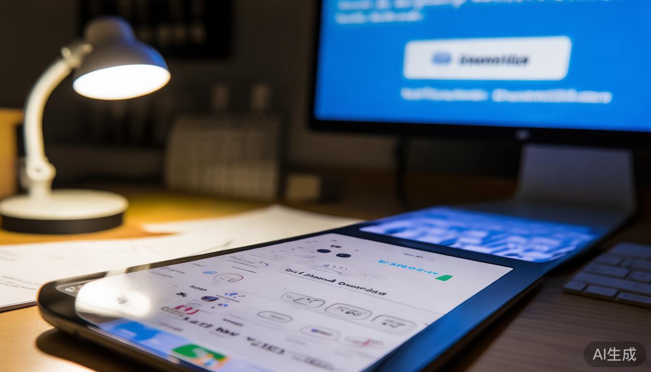 Trust钱包怎么下载?翻墙指导与常见问题_翻钱包没钱的图片_Trust钱包怎么下载?翻墙指导与常见问题
