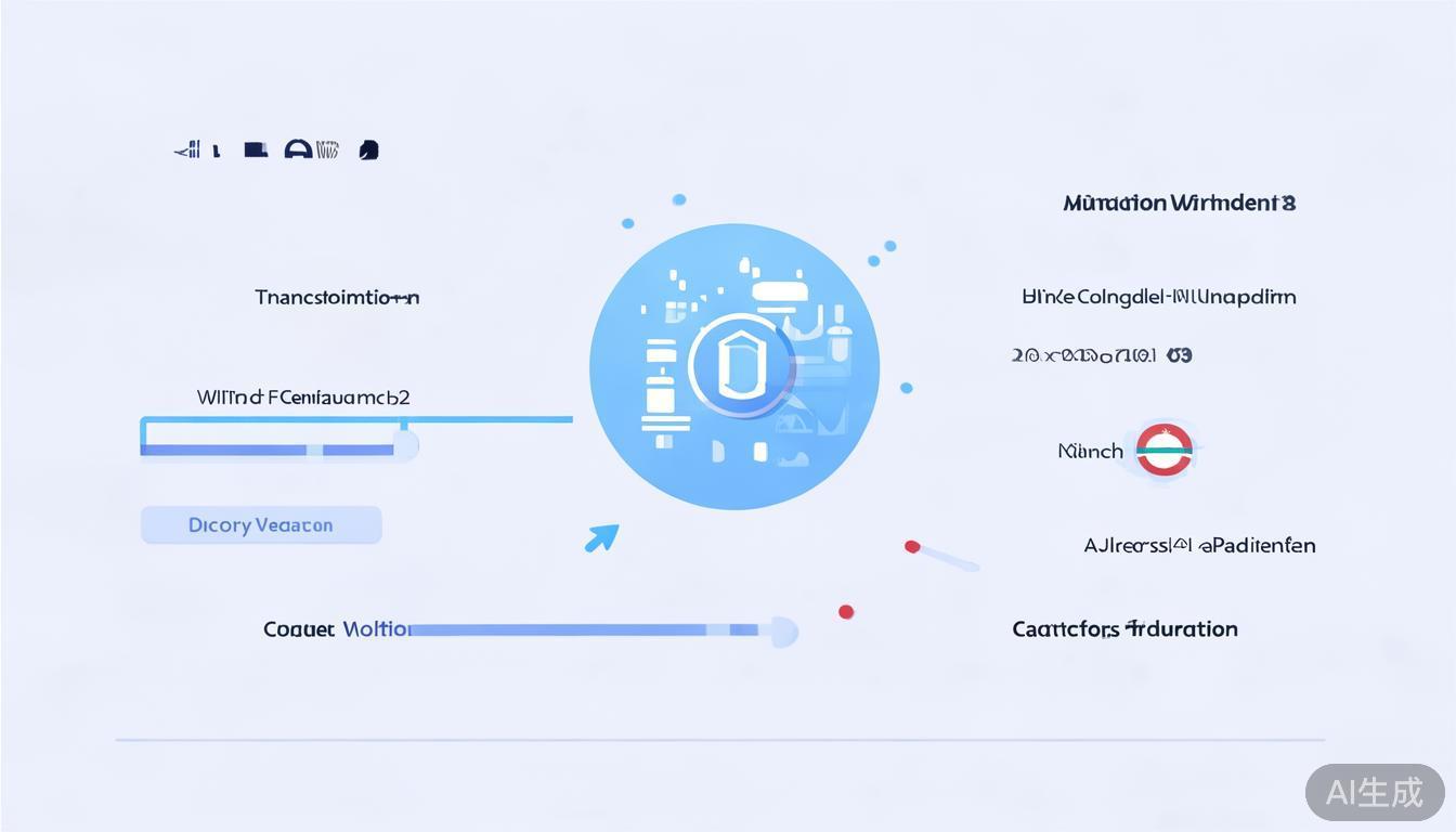 Trust Wallet苹果版的交易指令与执行流程_ios交易_iphone交易