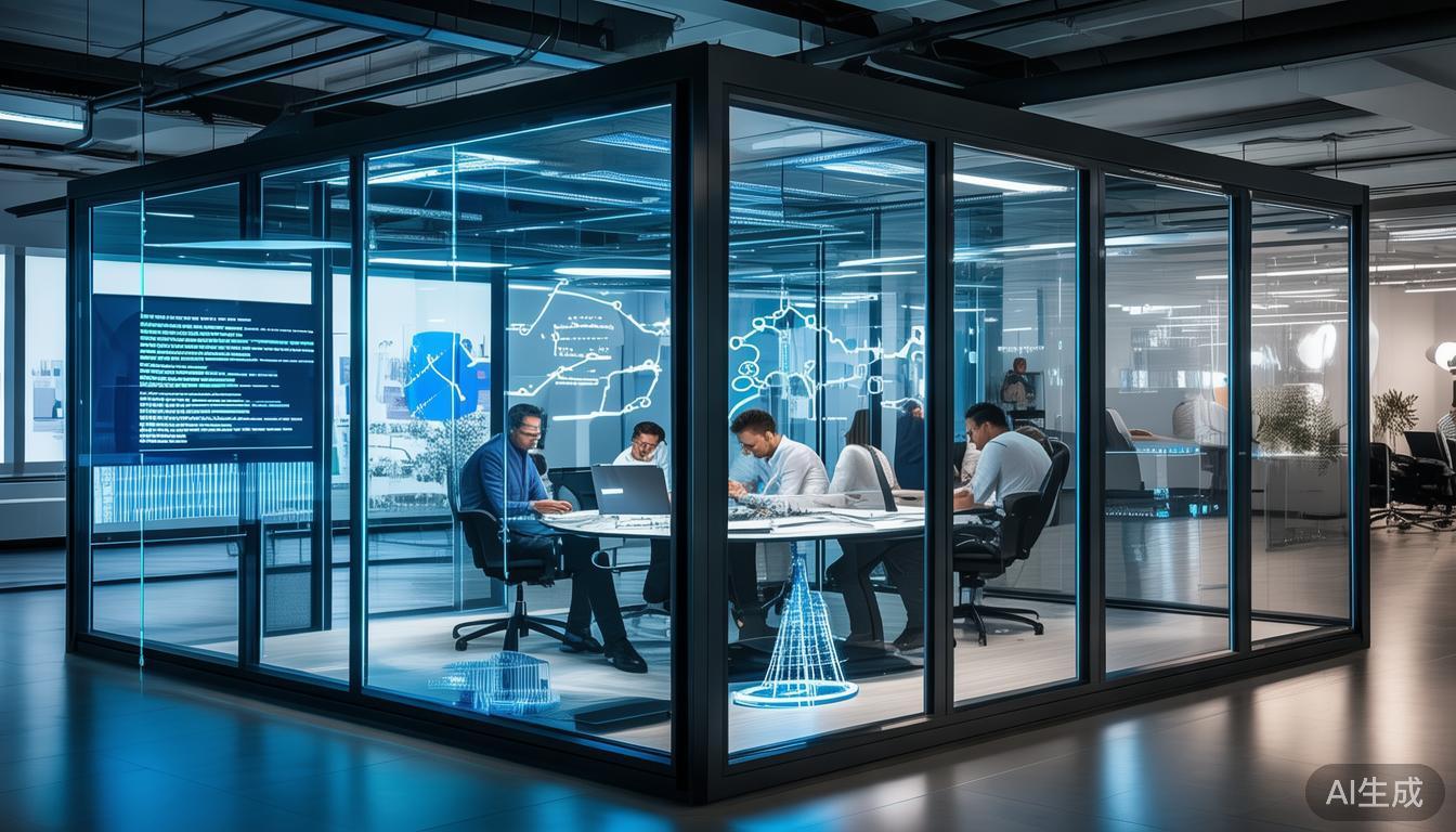 Trust Wallet的未来发展规划:如何应对市场的快速变化_面对规划_Trust Wallet的未来发展规划:如何应对市场的快速变化