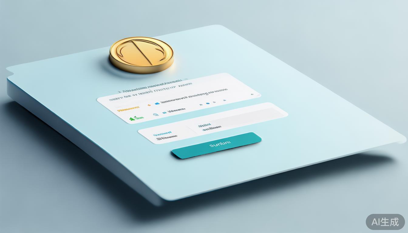 钱包注册流程_Trust钱包的注册与市场推广的关系_koo钱包推广