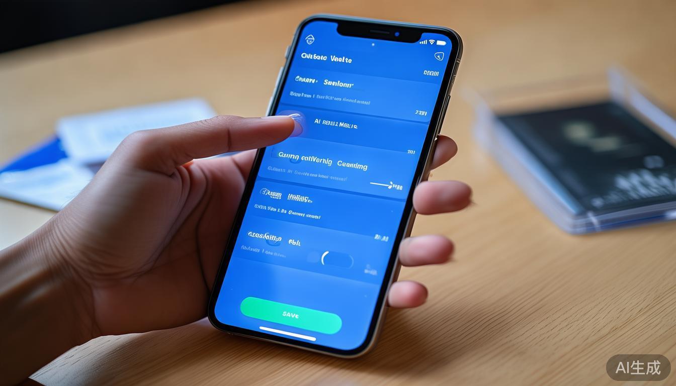 深入探讨Trust Wallet的交易手续费结构，帮助您优化成本_基于成本优化_优化成本结构的举措