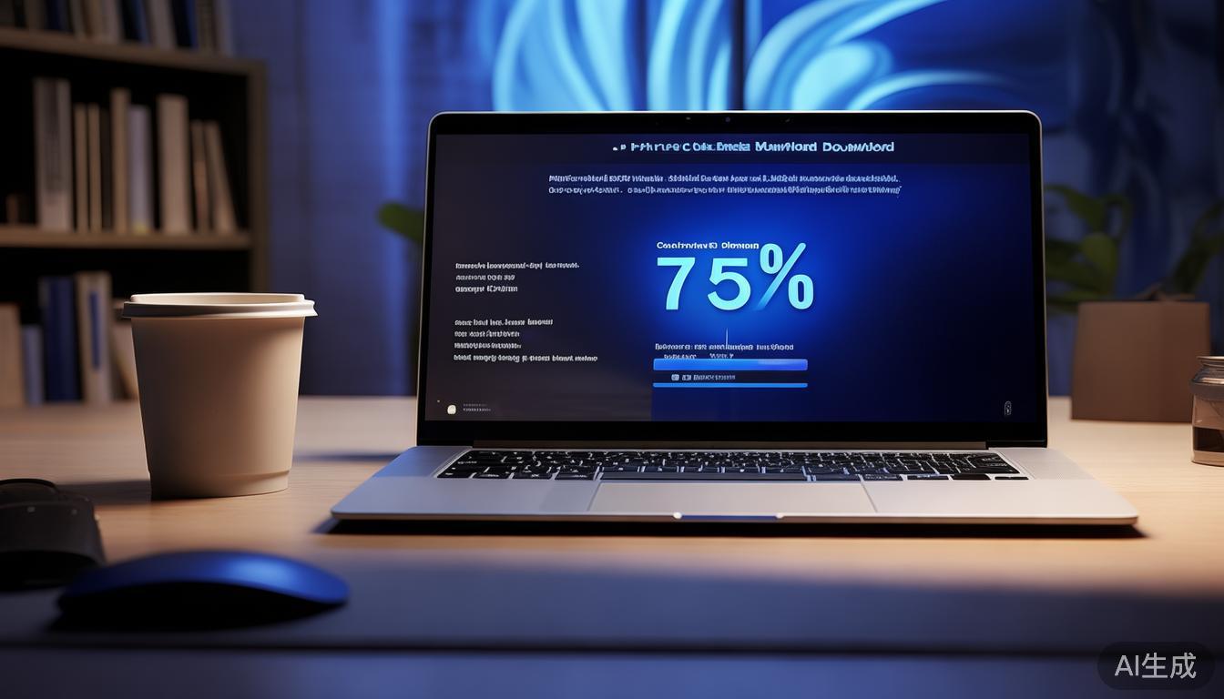 钱包跨链官方桥接工具下载安装_跨链钱包和多链钱包的区别_Trust Wallet 钱包官方跨链桥接工具下载
