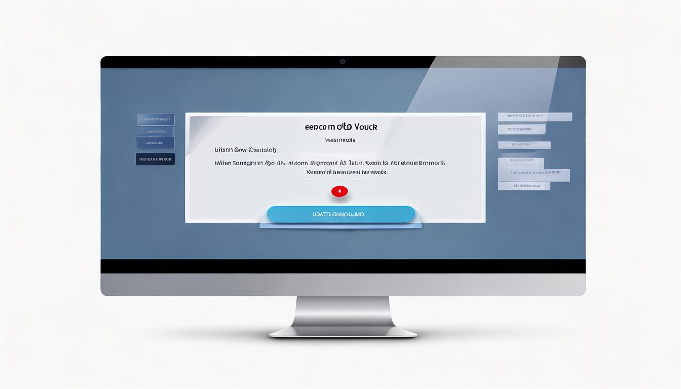 保持更新英文怎么说_保持更新英文短语_如何在Trust Wallet官网上获取软件更新，以保持投资的高效性！