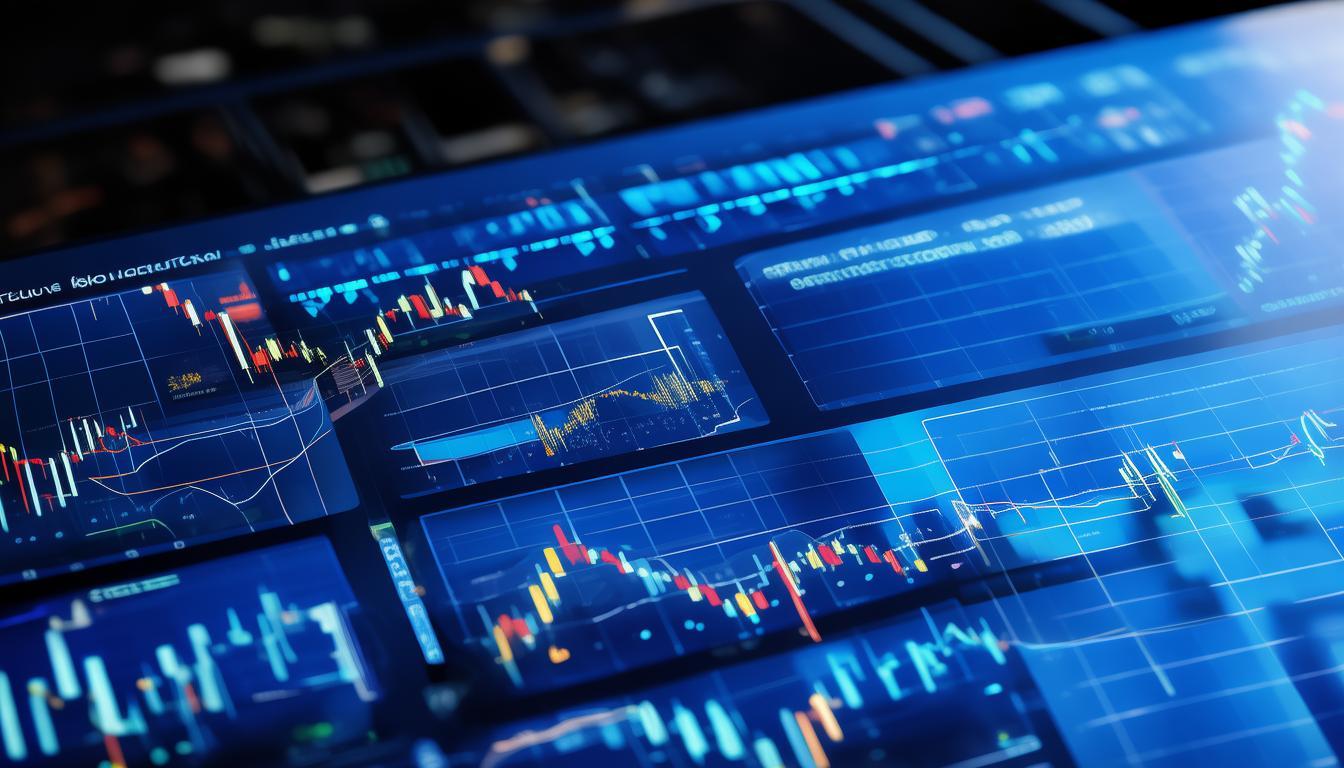 通过Trust Wallet最新版本下载获取市场资讯与动态,让投资更有方向!_资讯动图_资讯动态什么意思