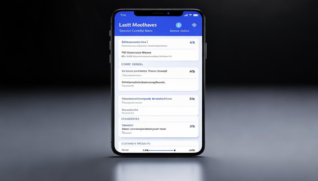 钱包app是干什么用的_钱包app下载安装安卓版_如何通过Trust钱包安卓下载获取最新的市场信息和指南！